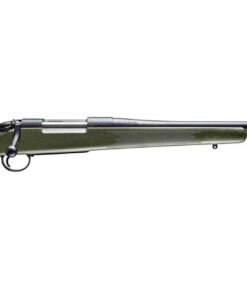 Bergara B-14 Hunter 308 Winchester Bolt-Action Rifle
