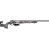 Bergara B-14 Wilderness HMR 7mm Rem Mag Bolt-Action Rifle 1 100 1193