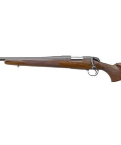 Bergara B-14 Timber 300 Winchester Magnum Bolt-Action Rifle with Walnut Stock