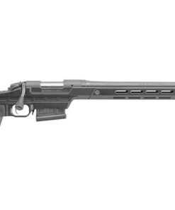 Bergara B-14 BMP 6.5 Creedmoor Match Precision Rifle