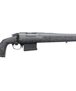 Bergara Premier HMR Pro 450 Bushmaster Bolt-Action Rifle
