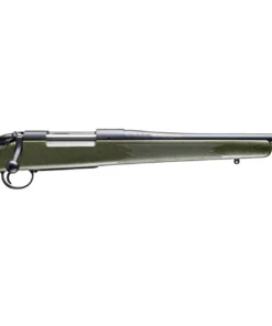Bergara B-14 Hunter 30-06 Springfield Bolt-Action Rifle