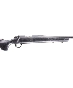 Bergara B-14 Cima CF 22 Creedmoor Bolt-Action Rifle