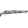 Bergara Premier Highlander 300 PRC Bolt-Action Rifle 2 124