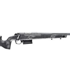 Bergara B-14 Crest 300 Winchester Magnum Bolt-Aciton Rifle