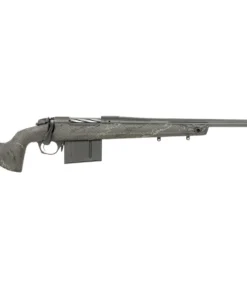 Bergara B-14 Crest 7mm PRC Bolt-Action Rifle