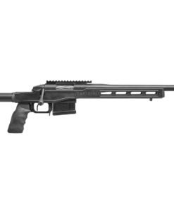 Bergara LRP 308 Win Premier Series Bolt-Action Rifle