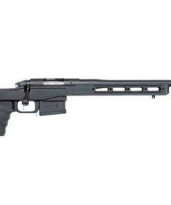 Bergara LRP 6.5mm Creedmoor Premier Series Bolt-Action Rifle