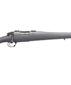 Bergara Premier Series Mountain 300 Win Mag Bolt-Action Rifle with 24-Inch Barrel