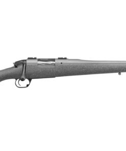Bergara Premier Series Stalker 6.5 Creedmoor with Carbon Fiber Stock