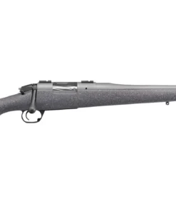 Bergara Premier Series Mountain 308 Win Bolt-Action Rifle with 22-Inch Barrel