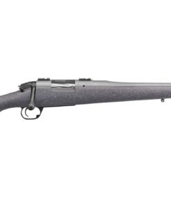 Bergara Premier Series Mountain 30-06 Springfield Bolt-Action Rifle with 22-Inch Barrel