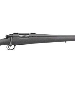 Bergara Premier Series Stalker 308 Winchester with Carbon Fiber Stock