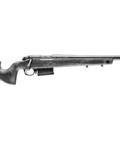 Bergara B-14 Crest 308 Winchester Bolt-Action Rifle