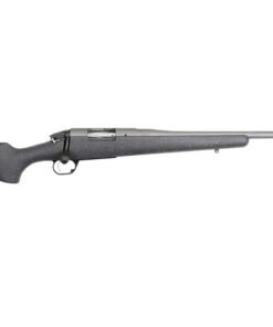 Bergara Premier Mountain 308 Winchester Bolt-Action Rifle
