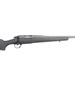 Bergara Premier Mountain 6.5 Creedmoor Bolt-Action Rifle