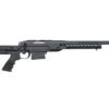 Bergara Premier Series LRP Elite 6.5 Creedmoor Bolt-Action Precision Rifle 1 177