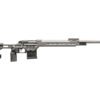 Bergara Premier Competition 6mm Creedmoor Bolt-Action Rifle with MPA BA Competition Chassis 1 179