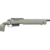 184