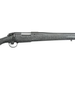 Bergara B-14 Ridge 7mm Rem Mag Bolt-Action Rifle