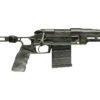 Bergara Sidekick 6.5 Creedmoor Small Batch Series AR Pistol with SB Tactical Folding Brace