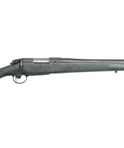 Bergara B-14 Ridge 6.5 Creedmoor Bolt-Action Rifle