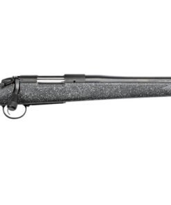 Bergara B-14 Ridge 300 PRC Bolt-Action Rifle with Gray Stock