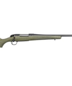 Bergara B-14 Hunter 7mm PRC Bolt-Action Rifle with Graphite Black Cerakote Barrel Finish