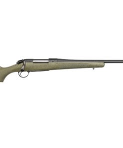 Bergara B-14 Hunter 308 Winchester Bolt-Action Rifle