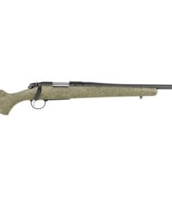 Bergara B-14 Hunter 6.5 Creedmoor Rifle