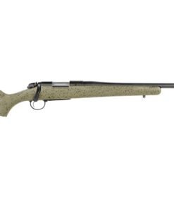 Bergara B-14 Hunter 243 Winchester Bolt-Action Rifle