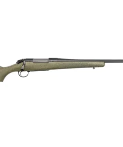 Bergara B-14 Hunter 22-250 Remington Bolt-Action Rifle