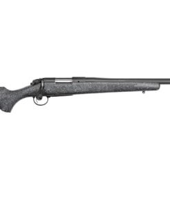Bergara B-14 Ridge 30-06 Springfield Bolt-Action Rifle