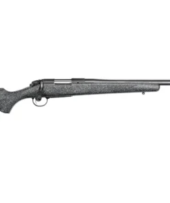 Bergara B-14 Ridge 7mm PRC Bolt-Action Rifle
