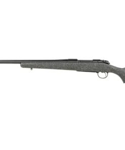 Bergara B-14 Ridge 300 PRC Bolt-Action Rifle