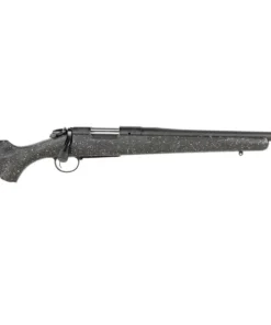 Bergara B-14 Ridge 308 Winchester Bolt-Action Rifle