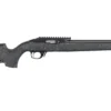 Bergara BXR 22 LR Semi Auto Rifle with Carbon Fiber Barrel