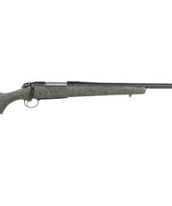 Bergara B-14 Ridge 243 Winchester Bolt-Action Rifle
