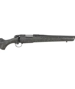 Bergara B-14 Ridge 22-250 Remington Bolt-Action Rifle