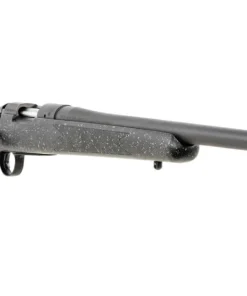 41aa
