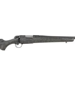 Bergara B-14 Ridge 7mm-08 Remington Bolt-Action Rifle