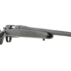 44aa