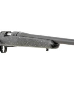 Bergara B-14 Ridge SP 308 Winchester Bolt-Action Rifle