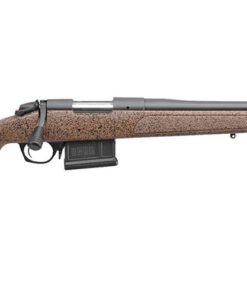 Bergara B-14 HMR 300 PRC Bolt-Action Rifle