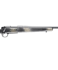 Bergara B-14 Wilderness Ridge 300 Win Mag Bolt-Action Rifle