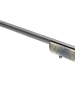 63a