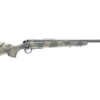 Bergara B-14 Wilderness Sierra 6.5 Creedmoor Bolt-Action Rifle 3 68