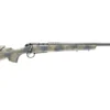 Bergara B-14 Wilderness Sierra 22-250 Remington Bolt-Action Rifle 1 69