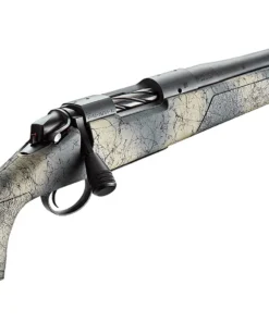 Bergara B-14 Wilderness Sierra 22-250 Remington Bolt-Action Rifle 2 69aa