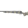 74